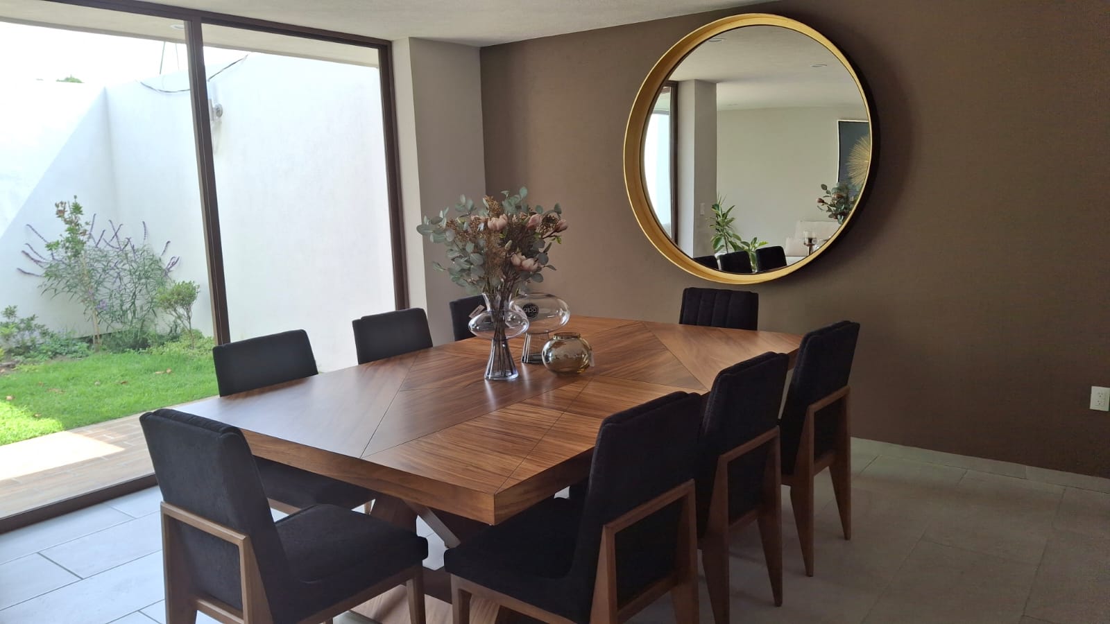 Casa en Venta en Llano Grande