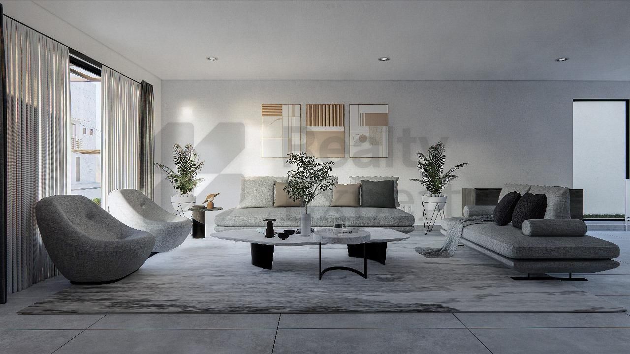 Casa en Venta en VIENA