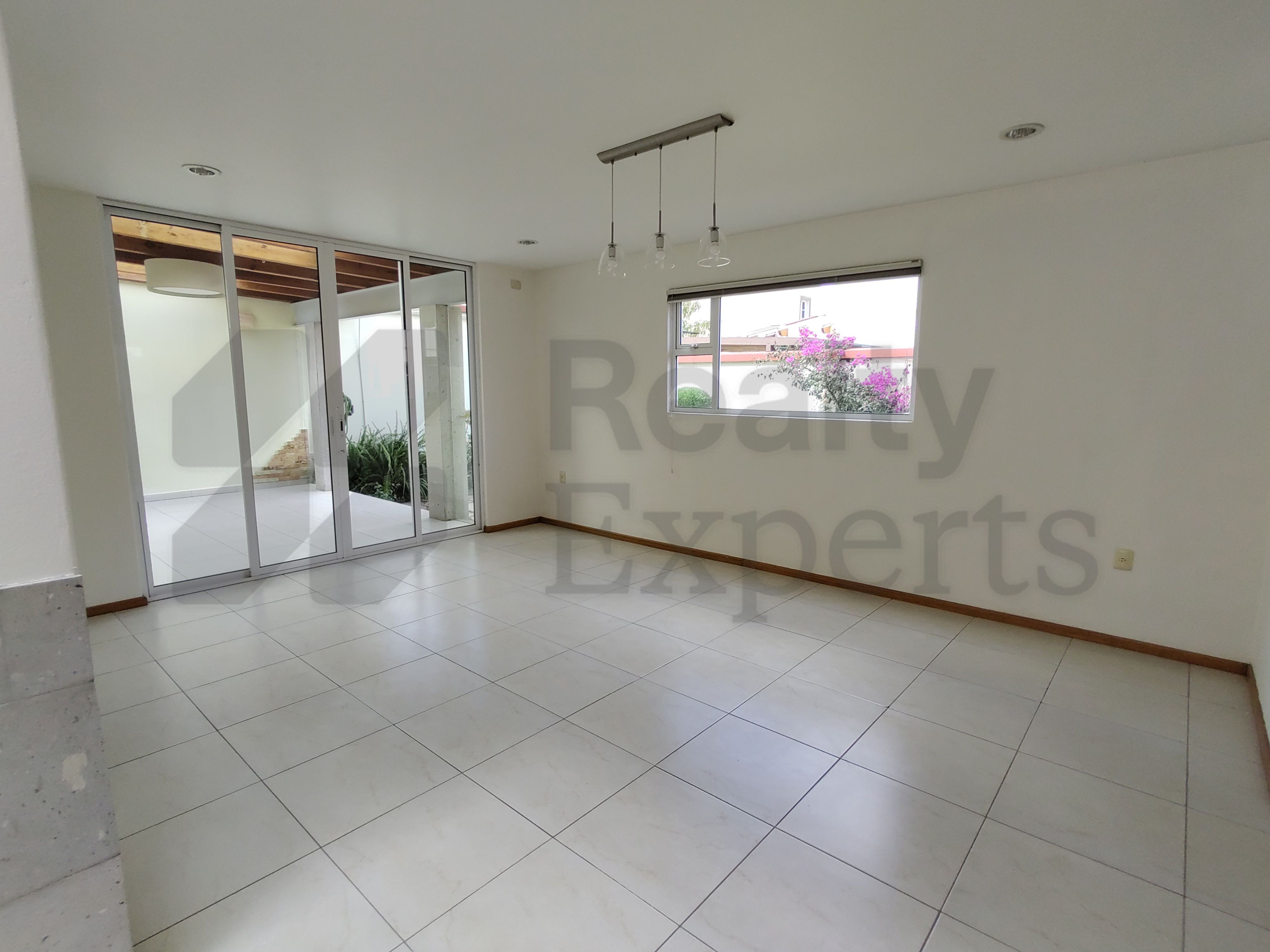 Casa en Venta en Casa del Pedregal