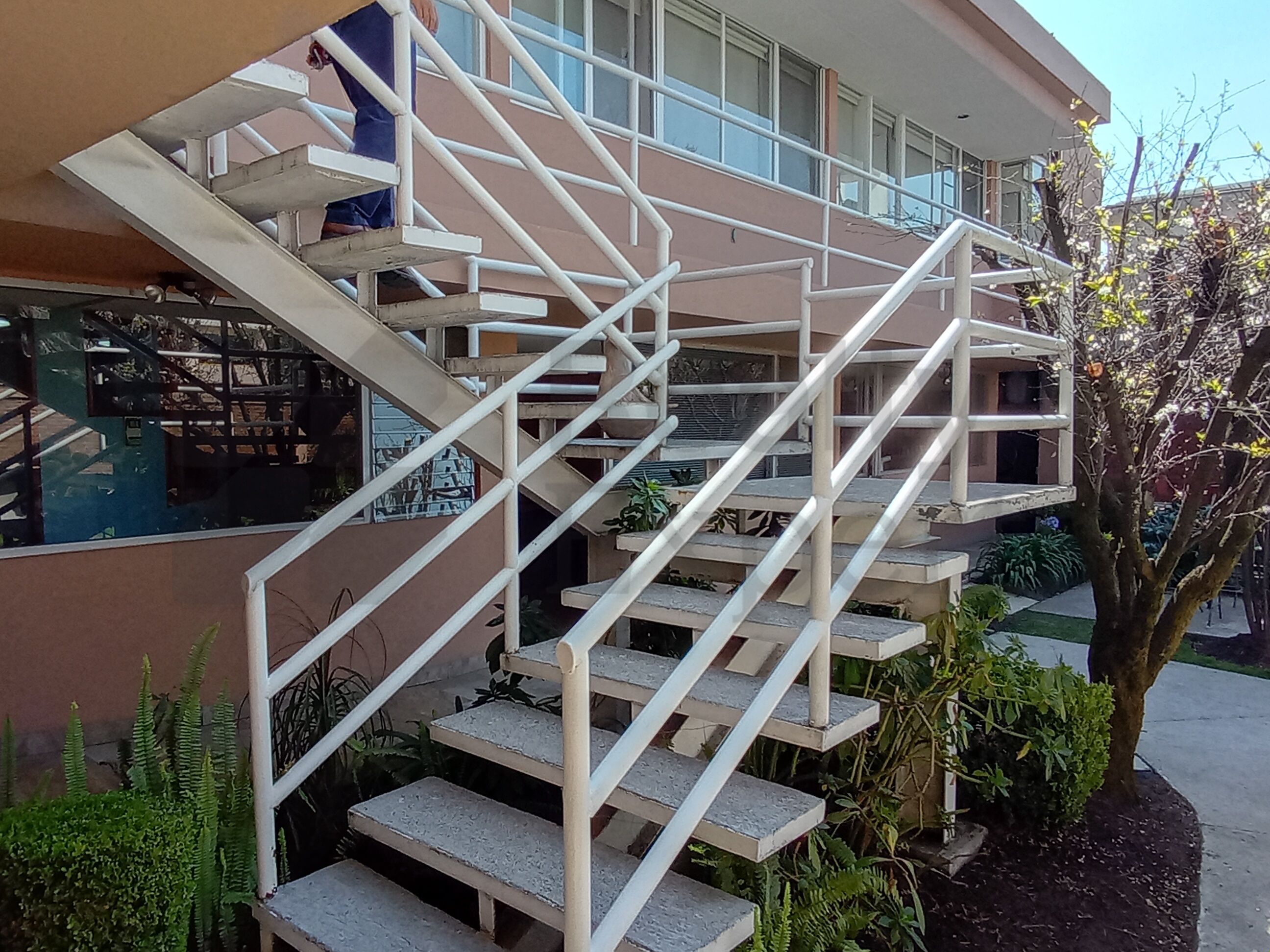 Casa en Venta en San Mateo Oxtotitlán