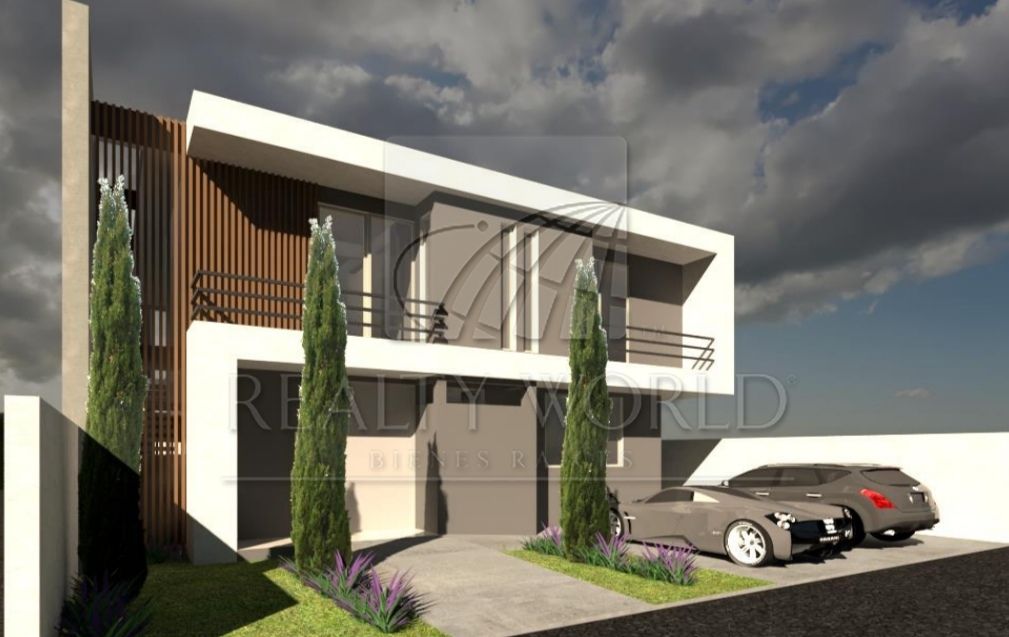 Casa en Venta en La Asunción