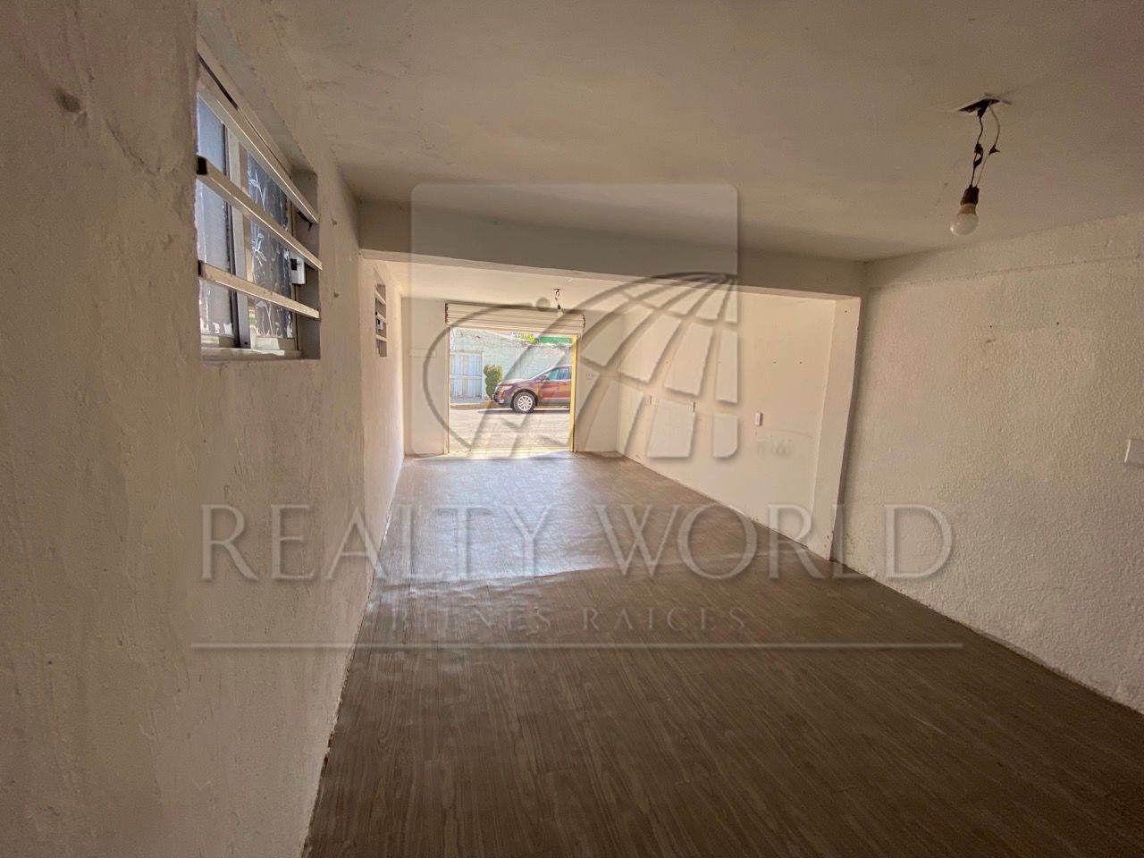 Local en Renta en San Luis Mextepec