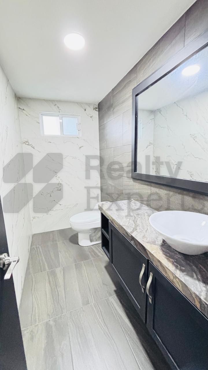 Casa en Venta en Lázaro Cárdenas