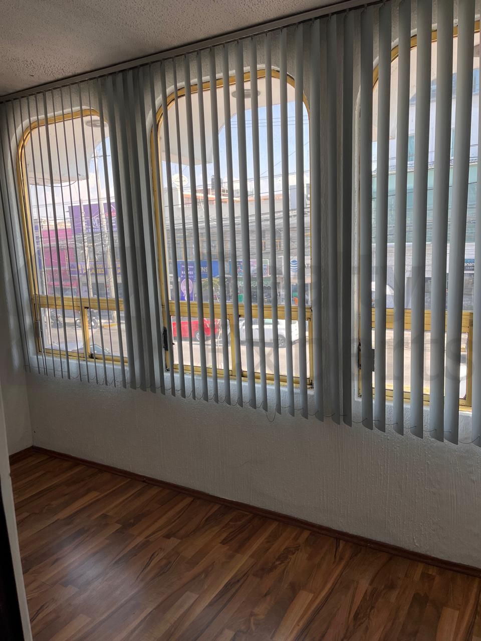 Local en Renta en San Jerónimo Chicahualco