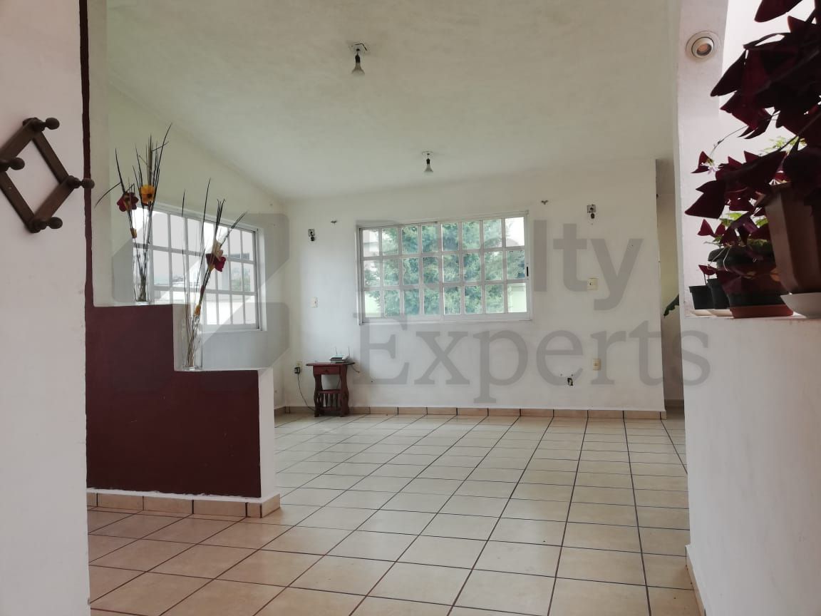 Casa en Venta en Guadalupe
