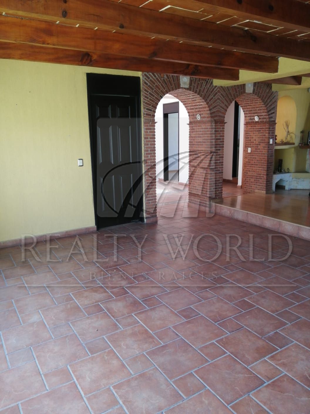 Casa en Renta en Residencial Villas del Sol