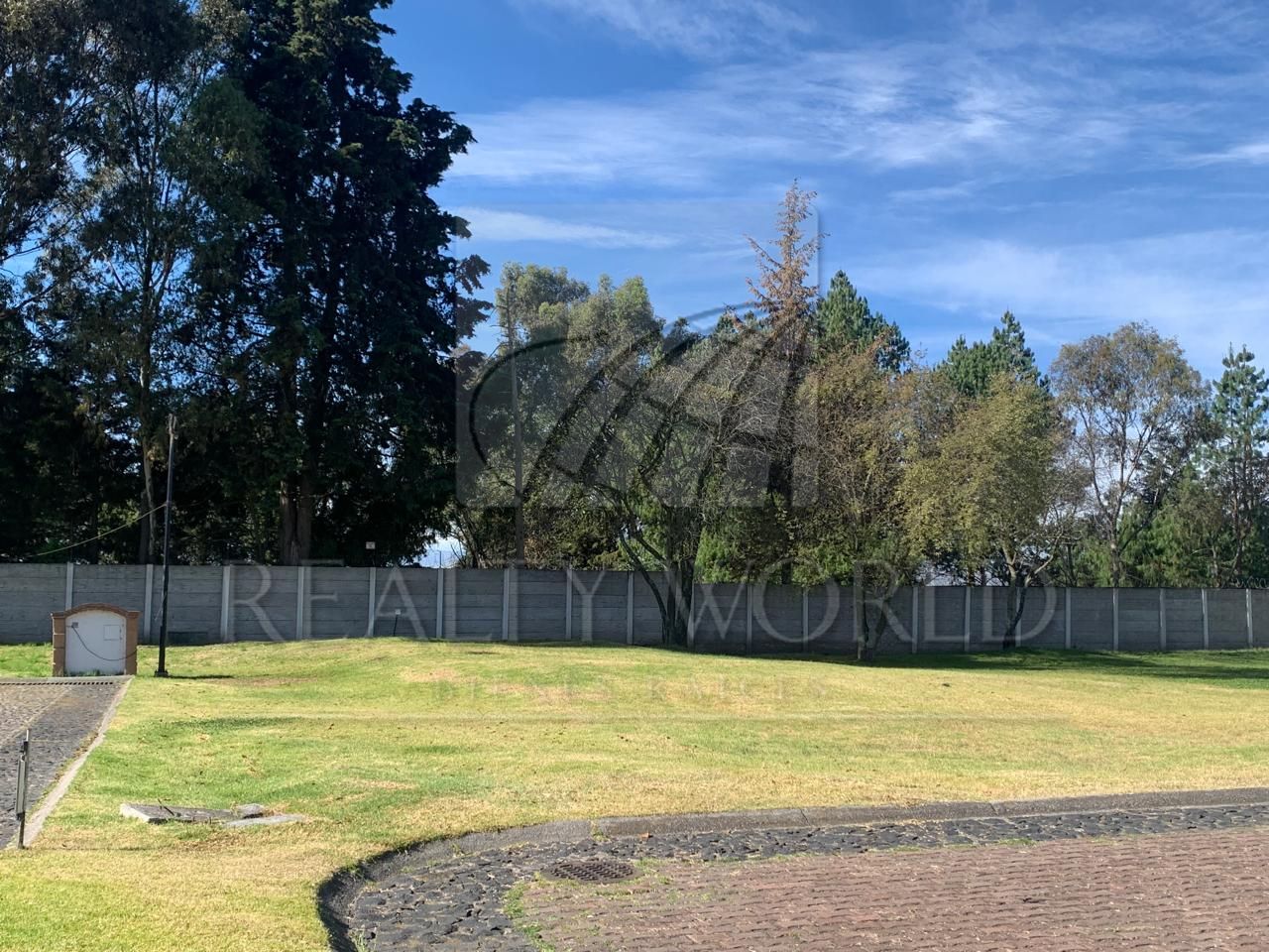 Terreno en Venta en Puerta del Carmen