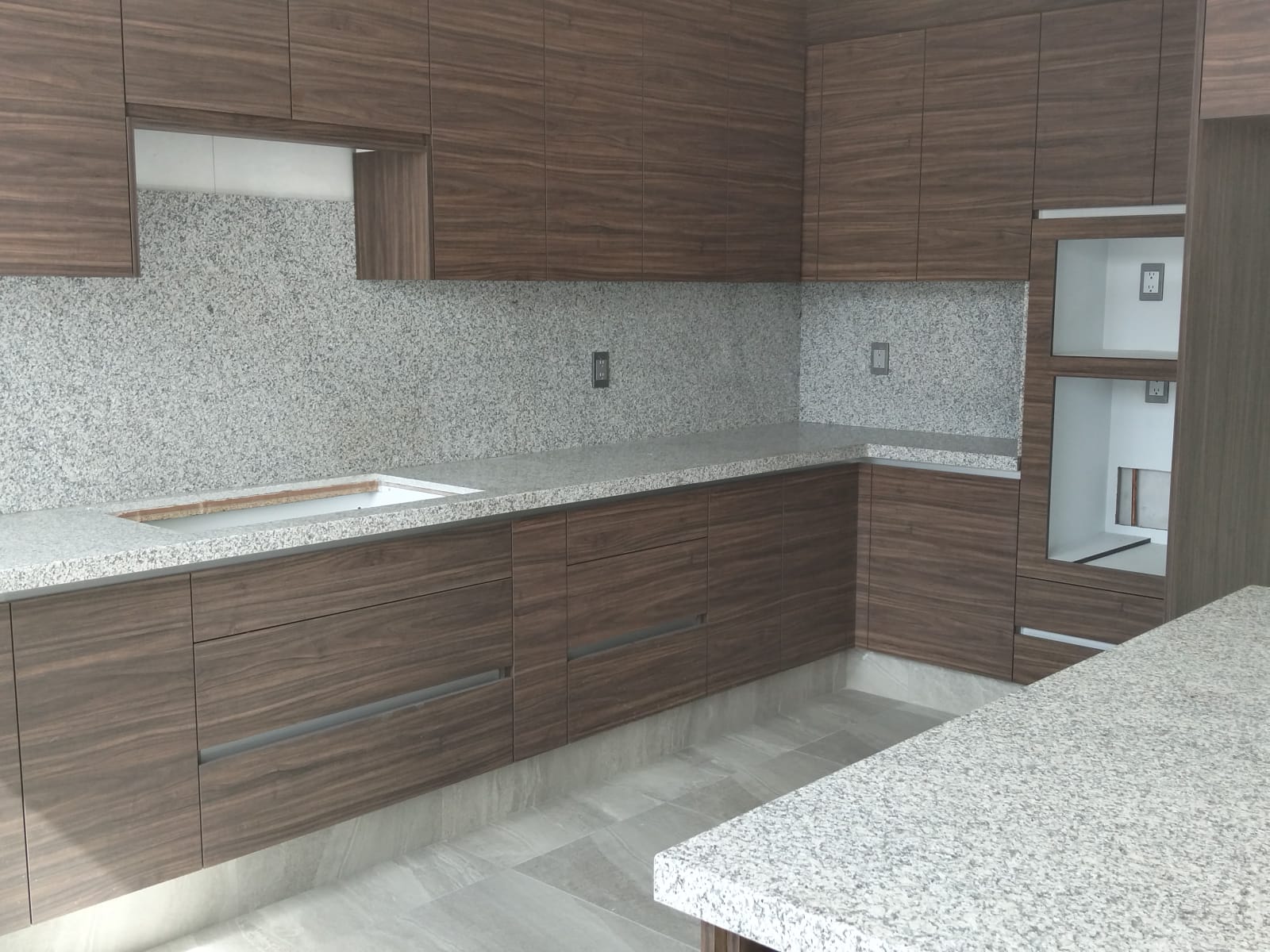 Casa en Venta en San Francisco