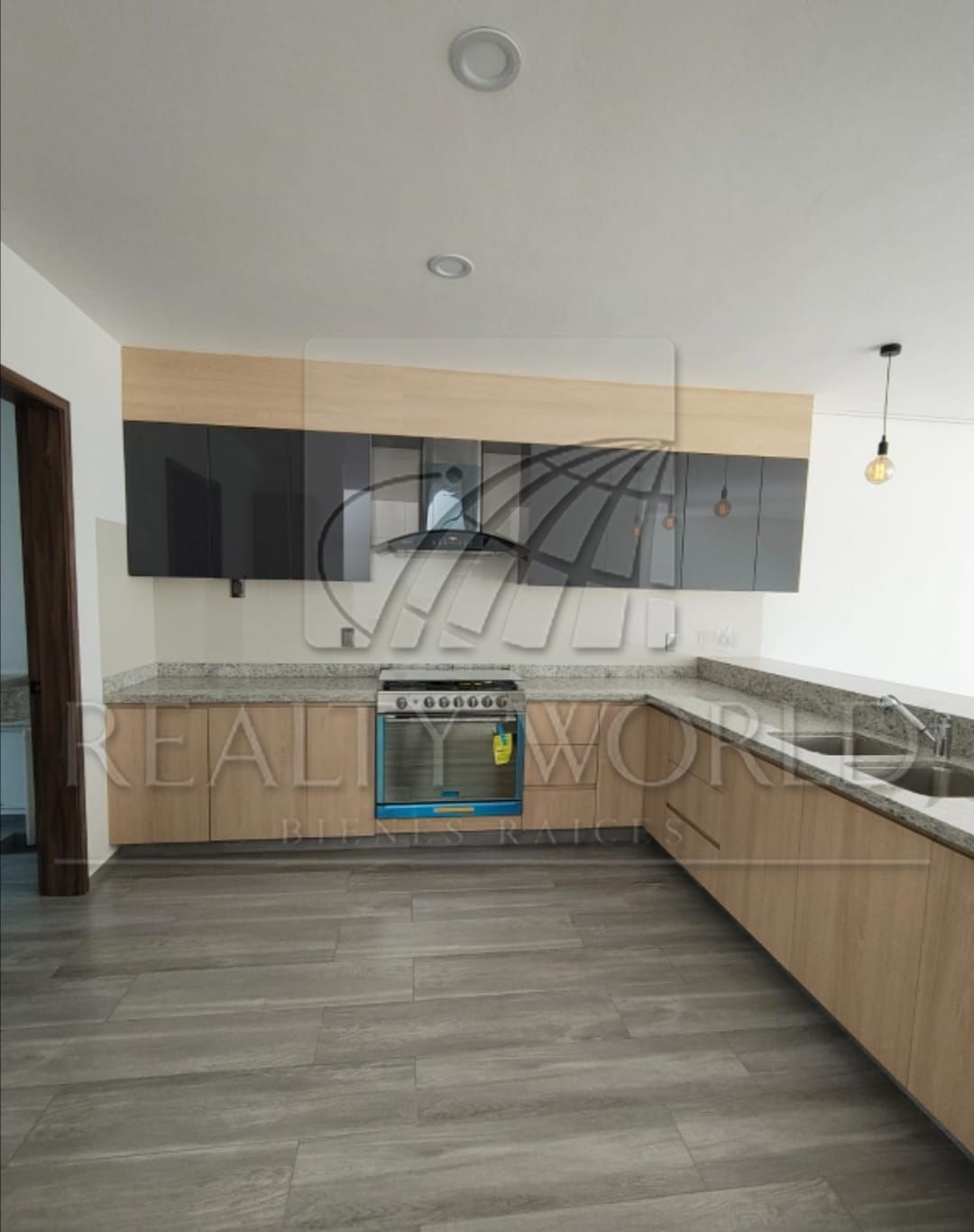 Casa en Venta en San Mateo Atenco