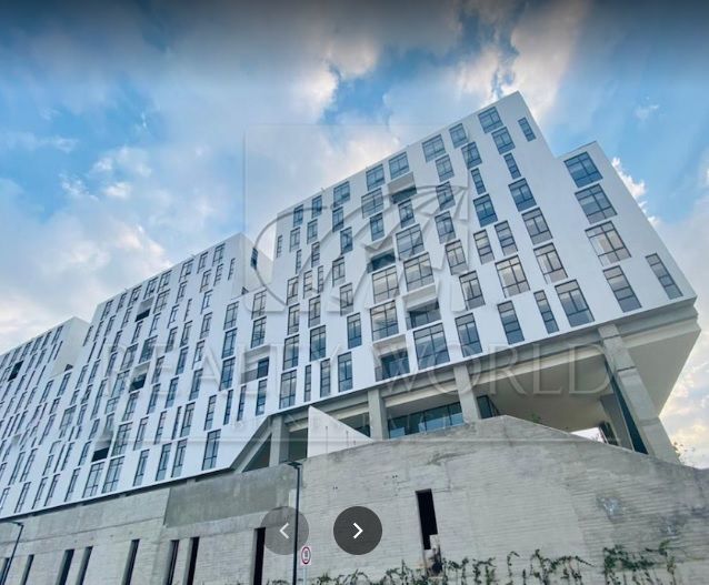 Departamento en Venta en ACCANTO