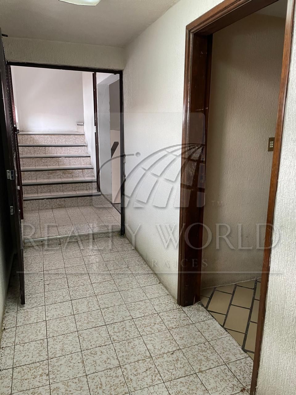 Oficina en Renta en Benito Juárez