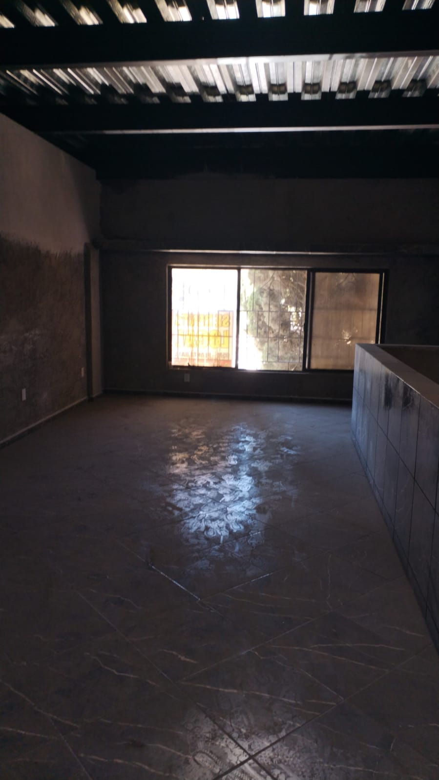 Oficina en Renta en La Purísima