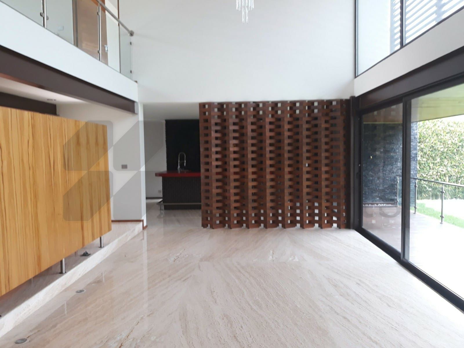 Casa en Venta en Hacienda San Antonio