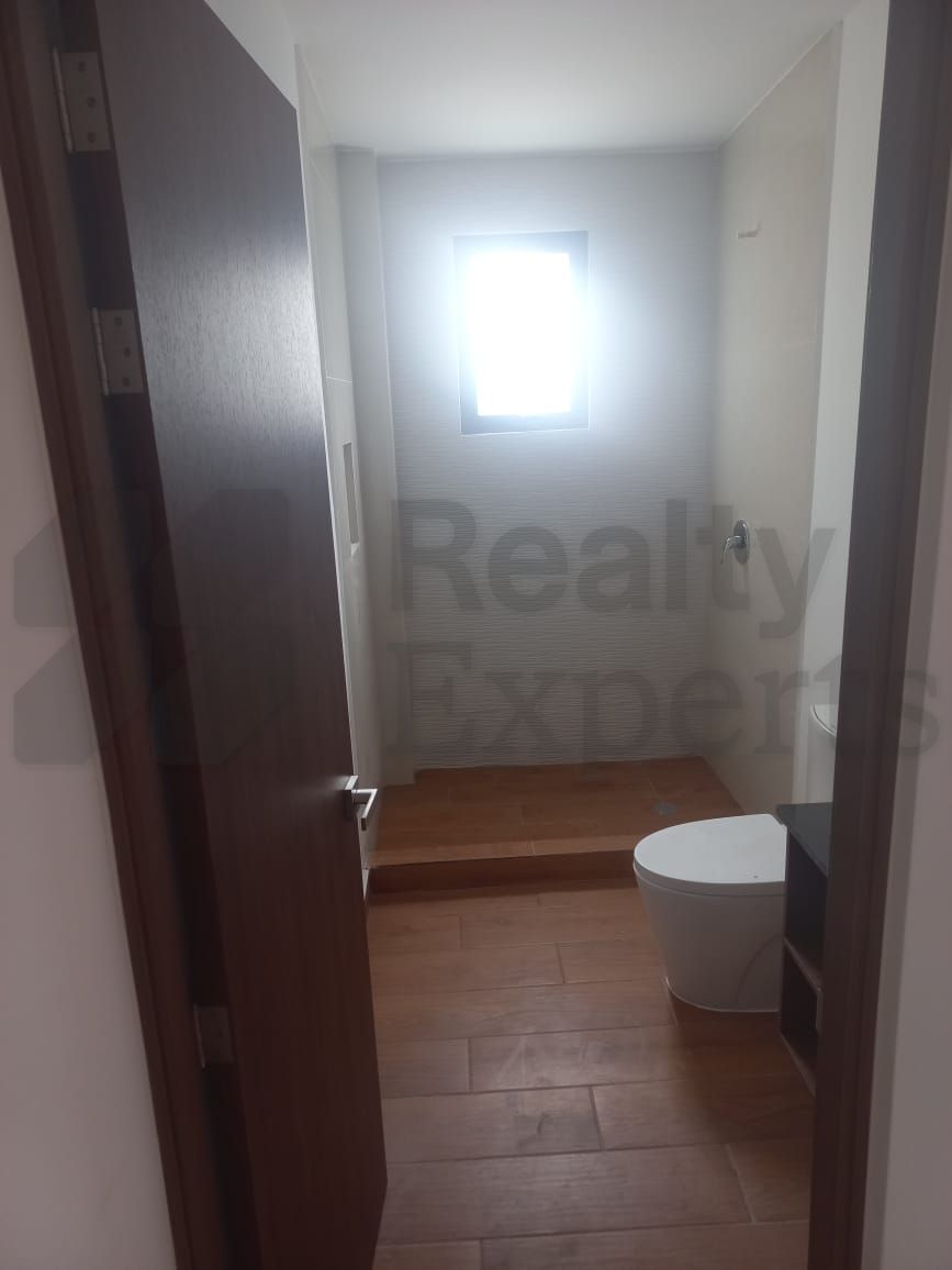 Casa en Venta en Santa Ana Tlapaltitlán