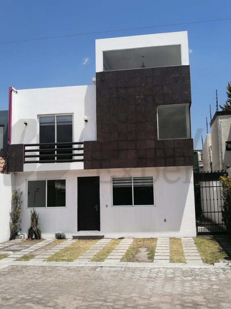Casa en Venta en Bellavista