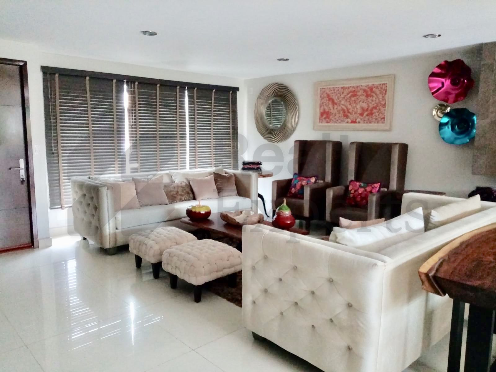 Casa en Venta en Lázaro Cárdenas