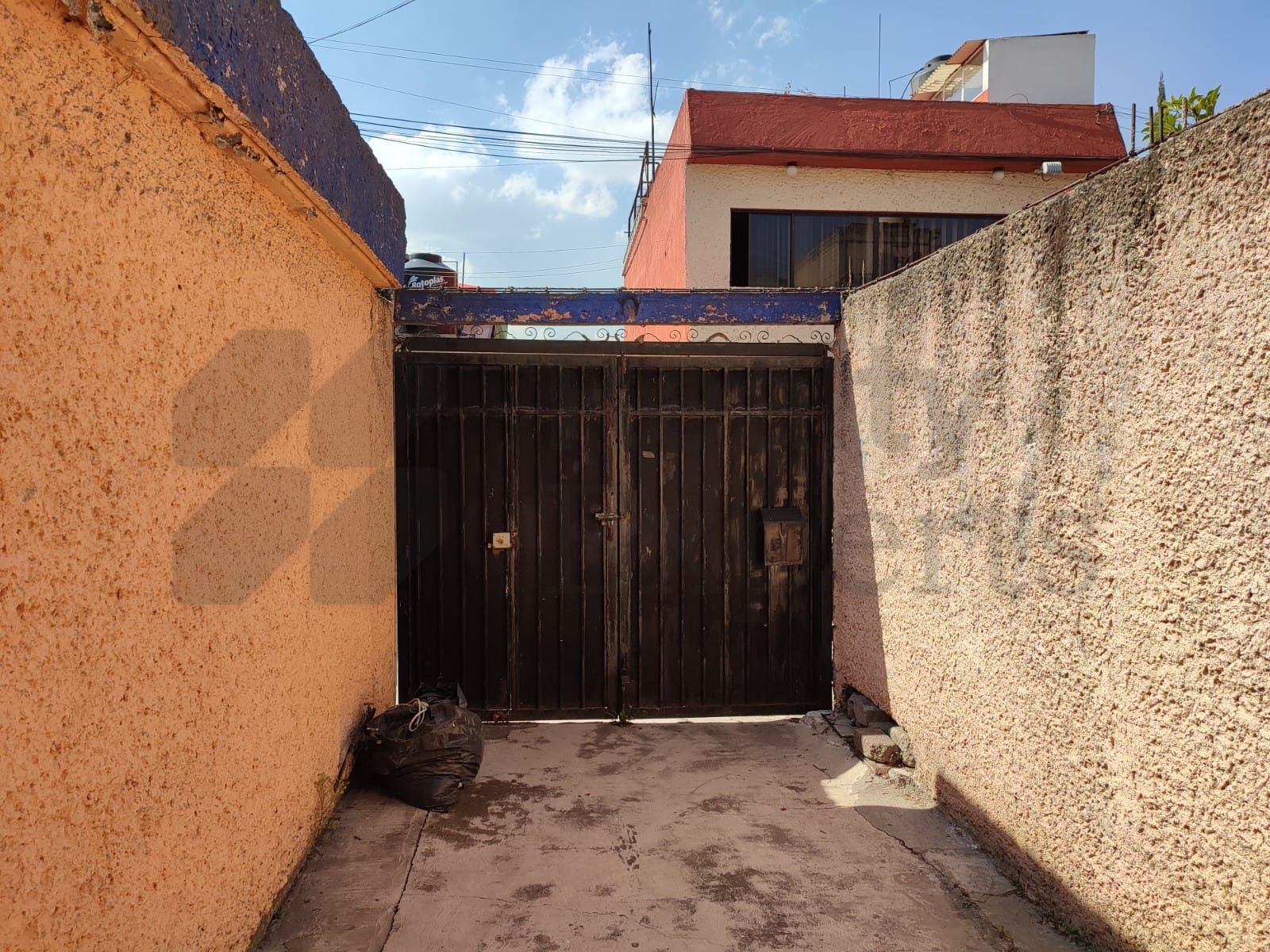 Casa en Venta en Rincón de San Lorenzo