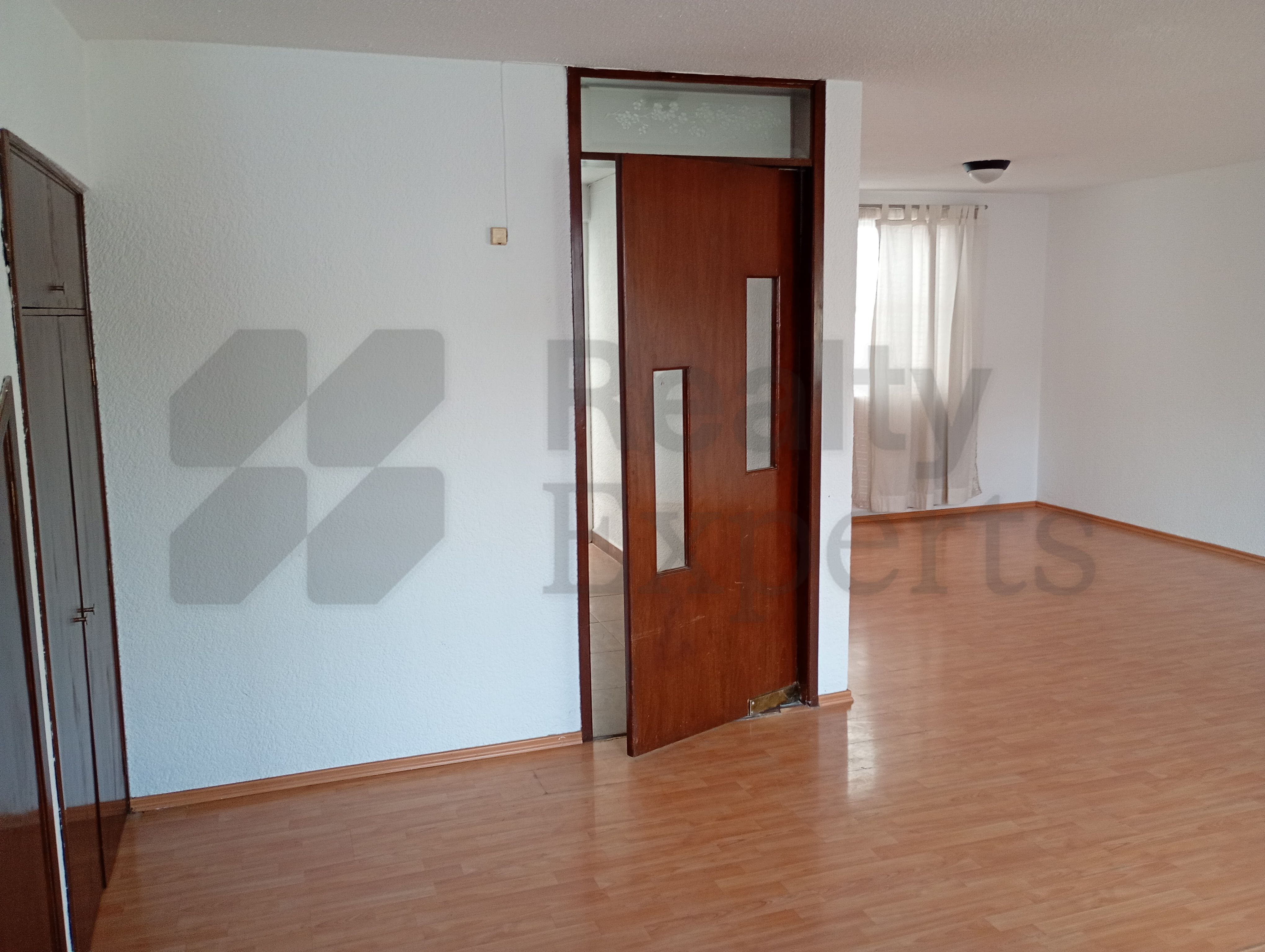 Casa en Venta en los Cedros