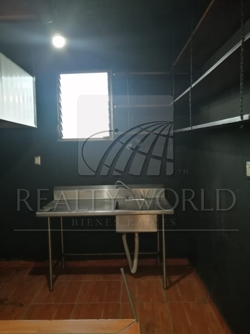 Local en Renta en Morelos 1a Sección