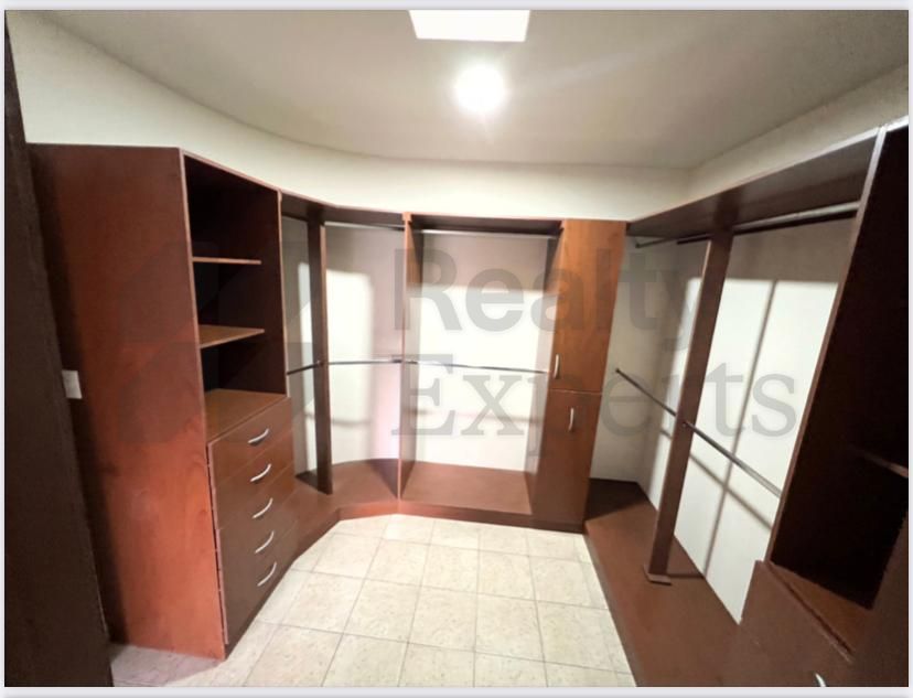 Casa en Venta en Bellavista