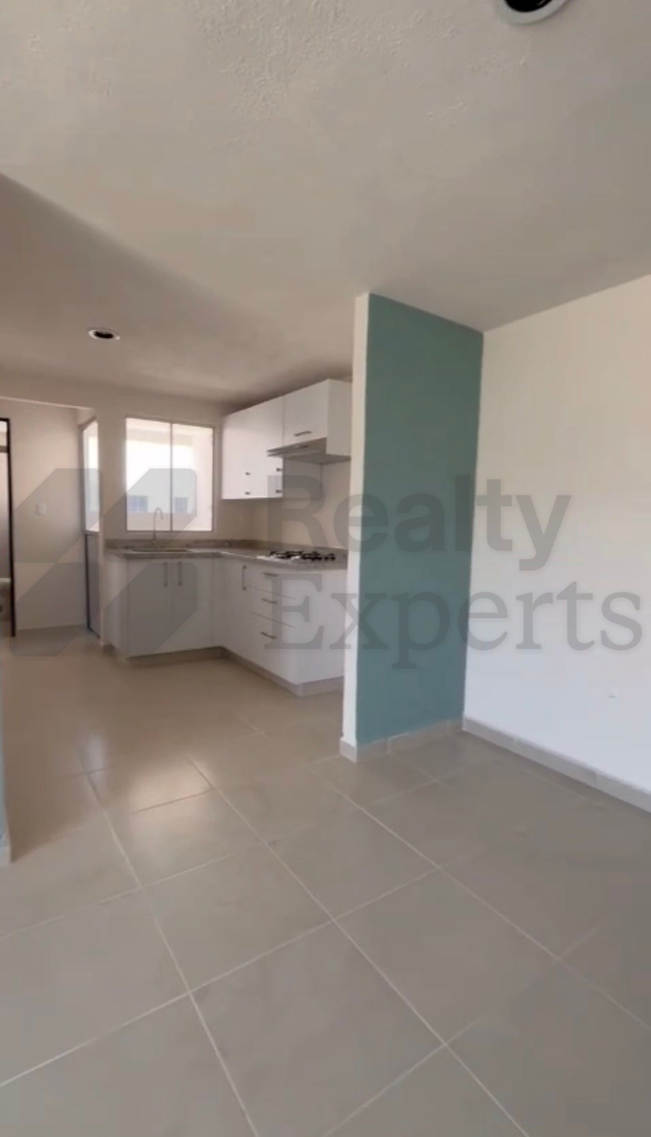 Departamento en Venta en Idilica Alto Serraton