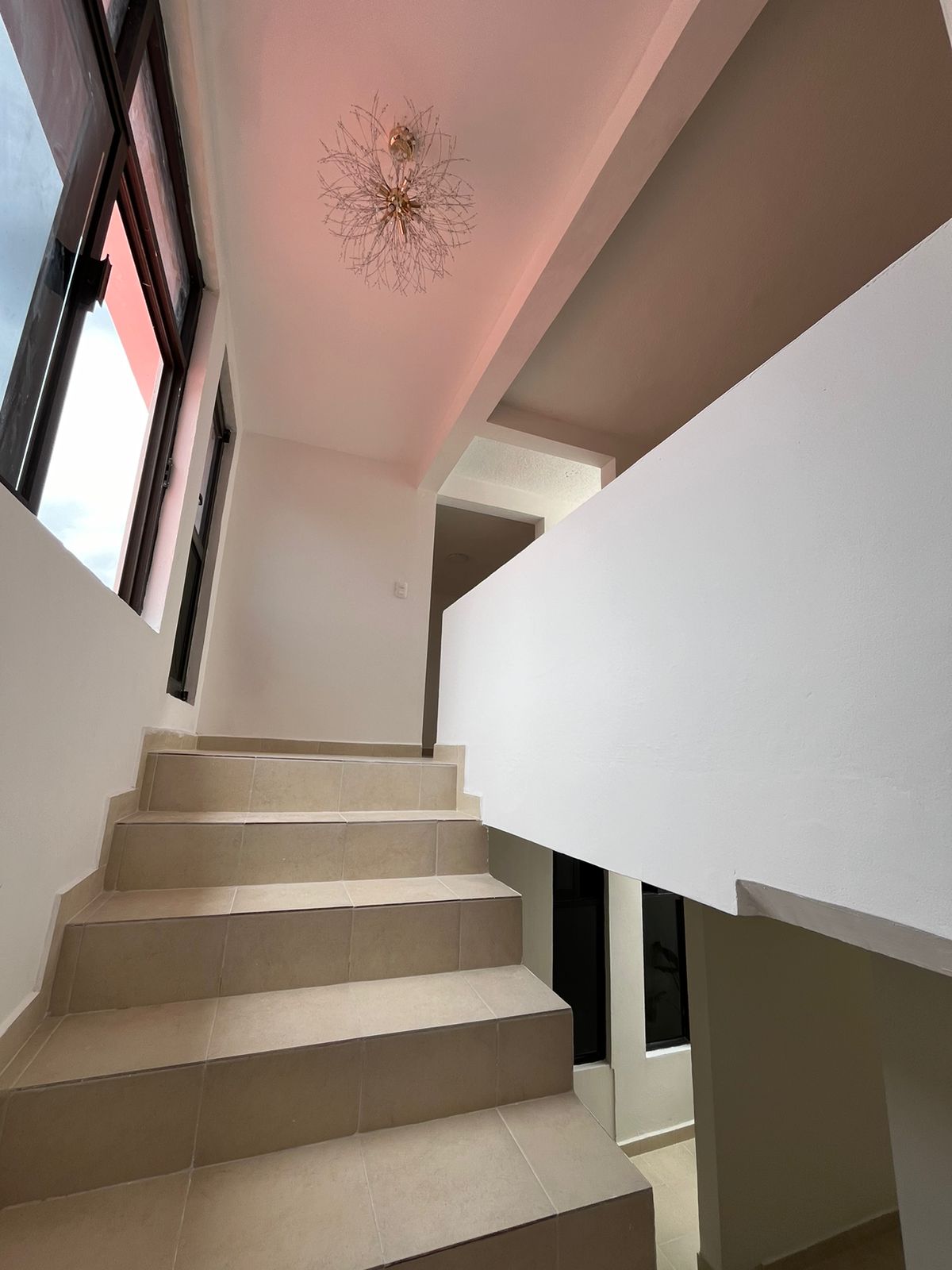 Casa en Venta en Izcalli Cuauhtémoc II