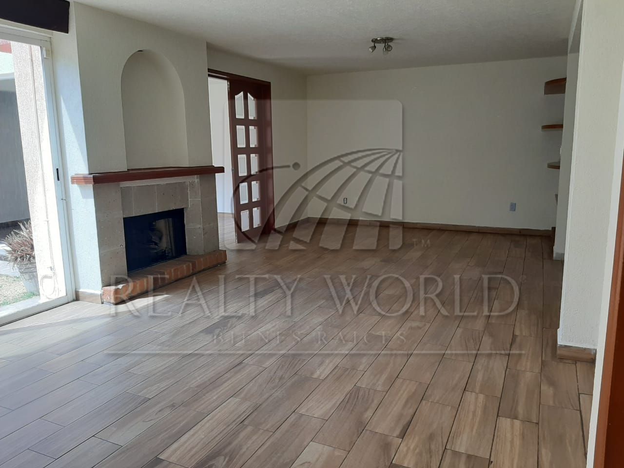 Casa en Venta en Coaxustenco
