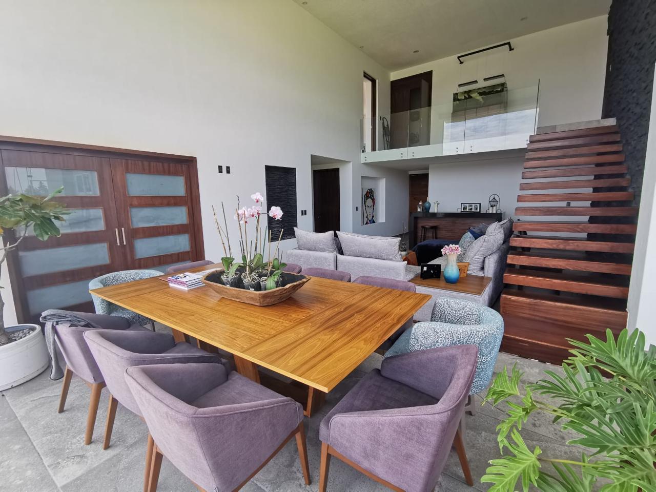 Departamento en Venta en MADEIRA