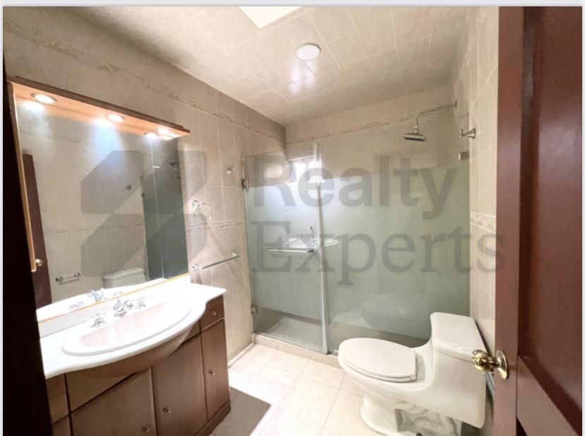 Casa en Venta en Bellavista