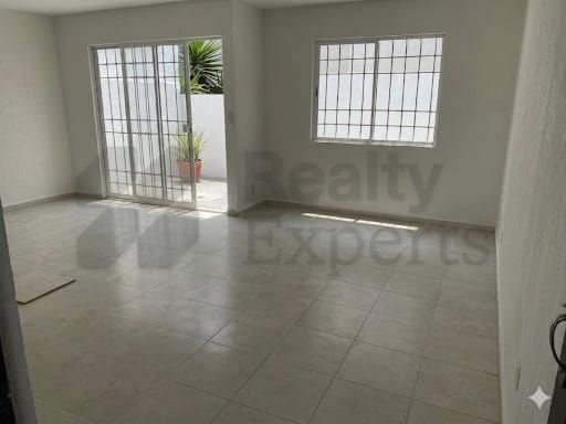 Casa en Venta en Bosques de Cantabria