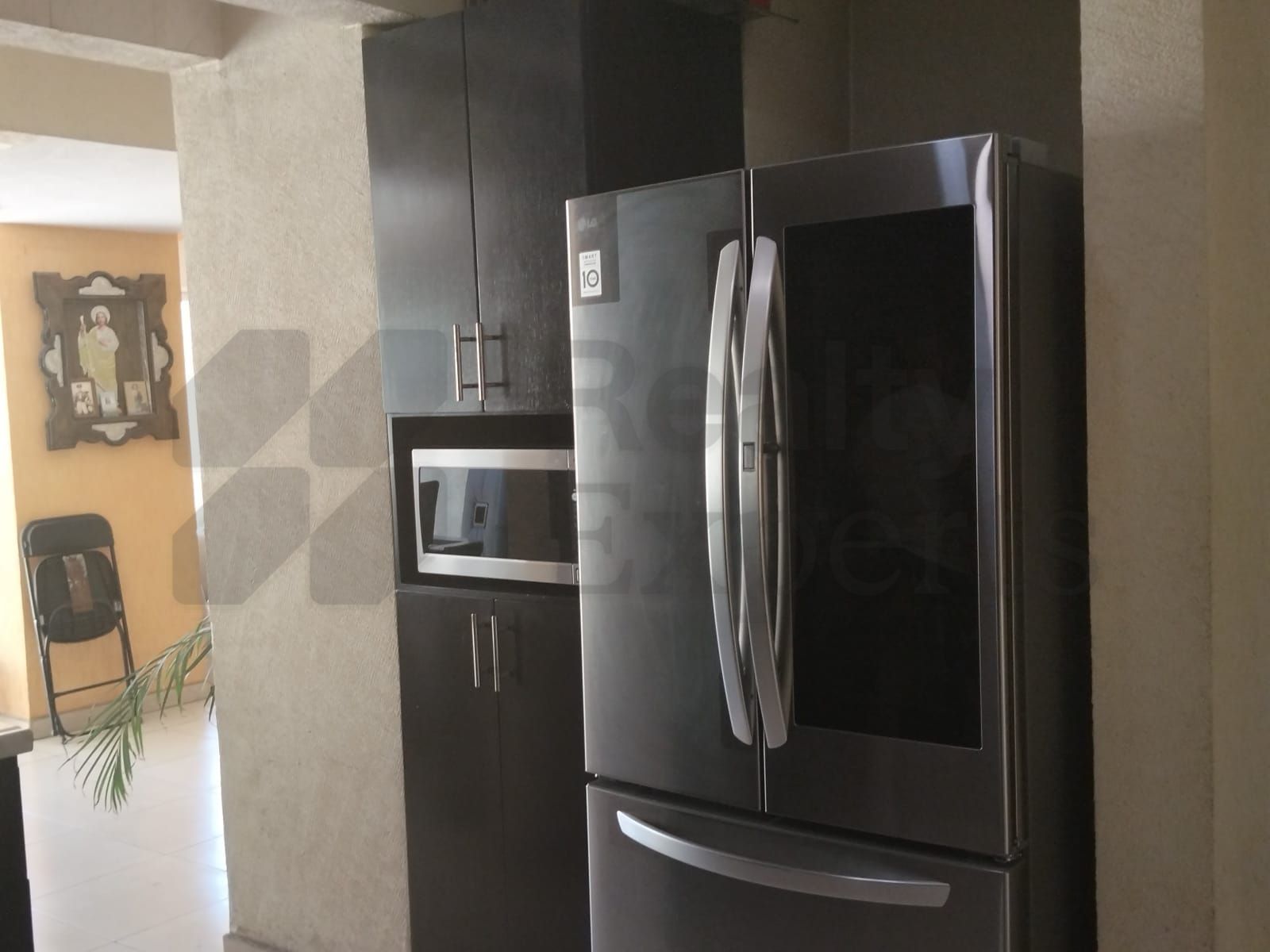 Casa en Renta en San Pedro Totoltepec