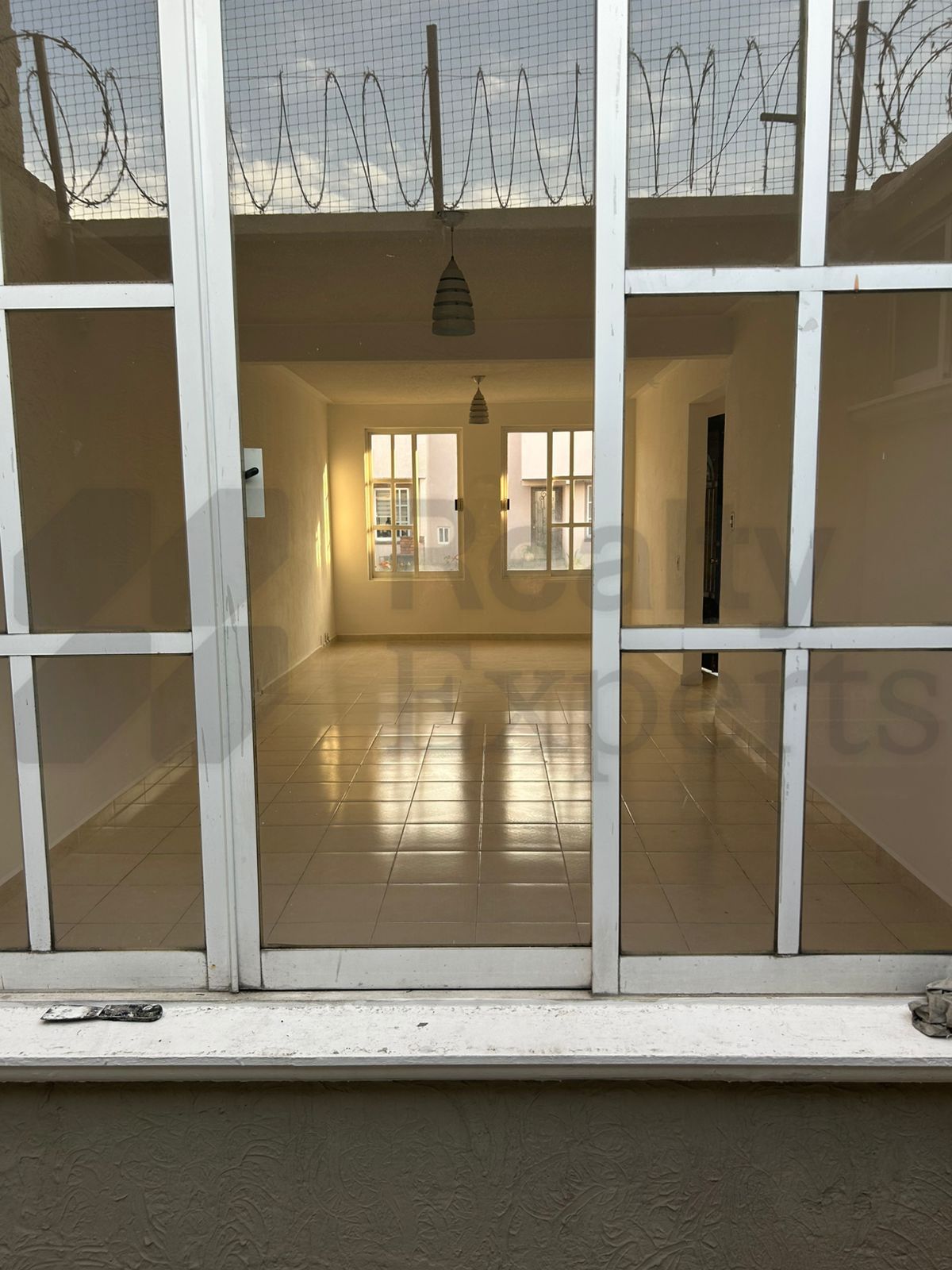 Casa en Renta en LA PROVIDENCIA