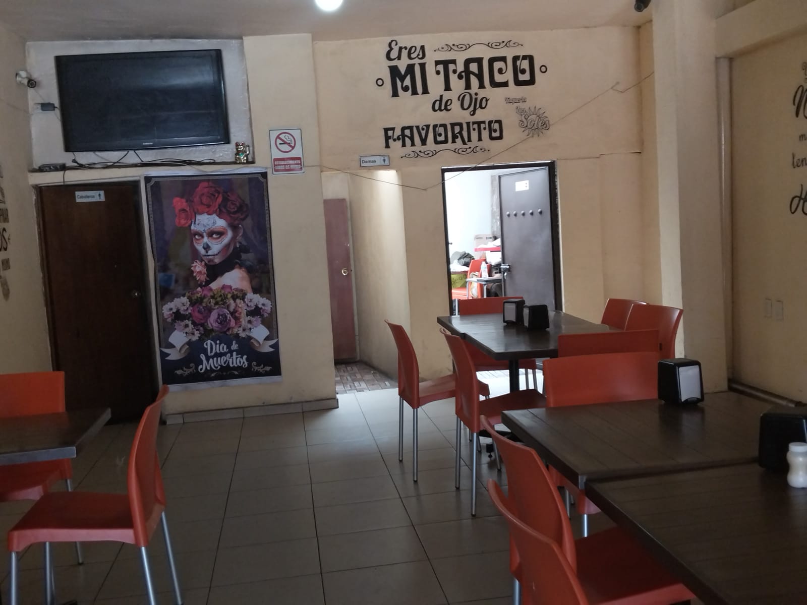 Local en Venta en Toluca