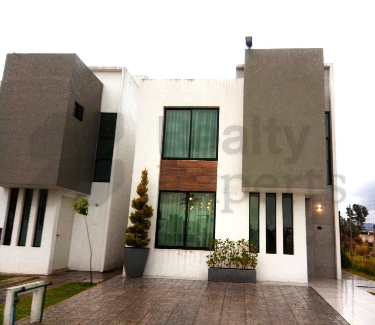 Casa en Venta en OCOYOACAC