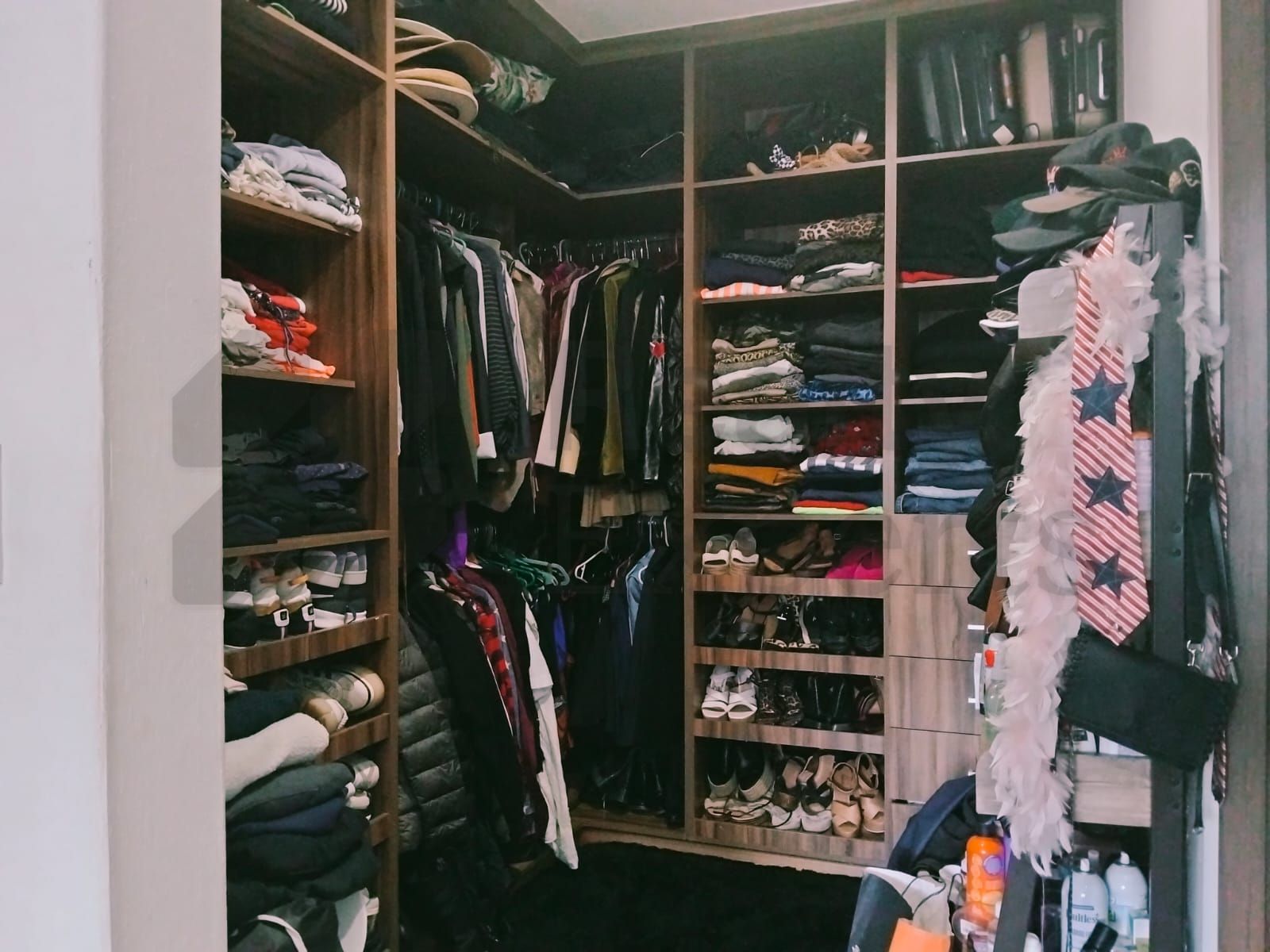 Departamento en Venta en MADEIRA