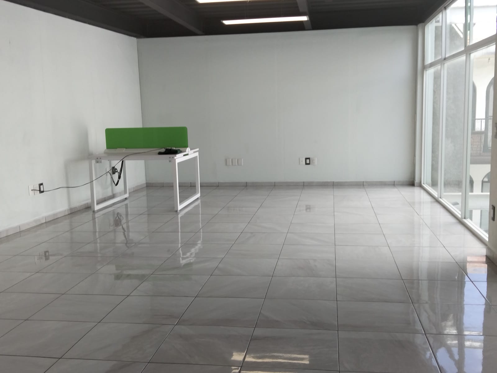 Oficina en Renta en San Lorenzo Tepaltitlán Centro