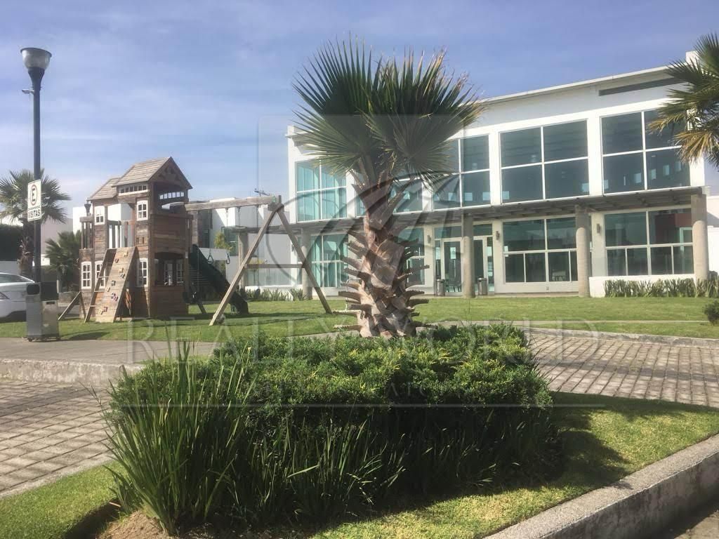 Casa en Venta en Bellavista