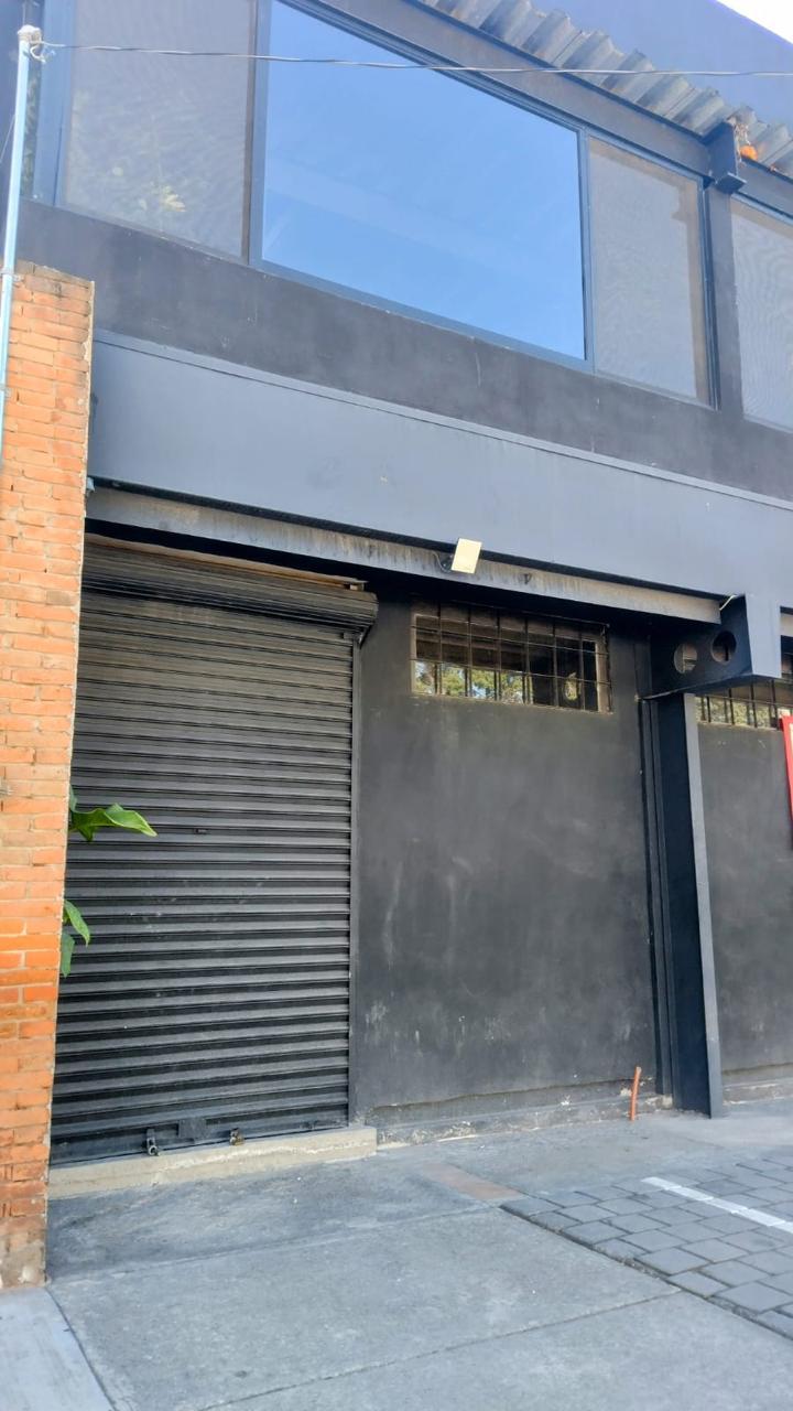 Local en Renta en Lázaro Cárdenas