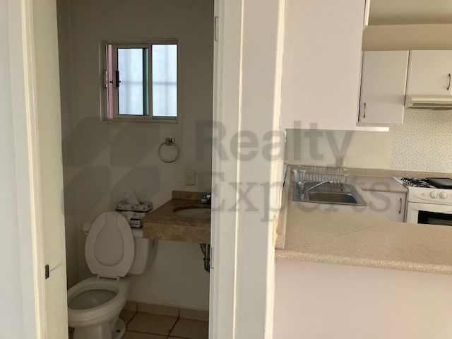 Casa en Renta en san bartolome tlaltelulco