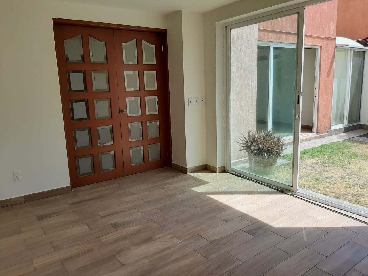 Casa en Venta en Coaxustenco