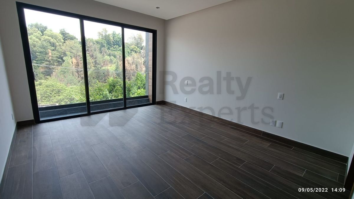 Departamento en Venta en Lomas de Tecamachalco