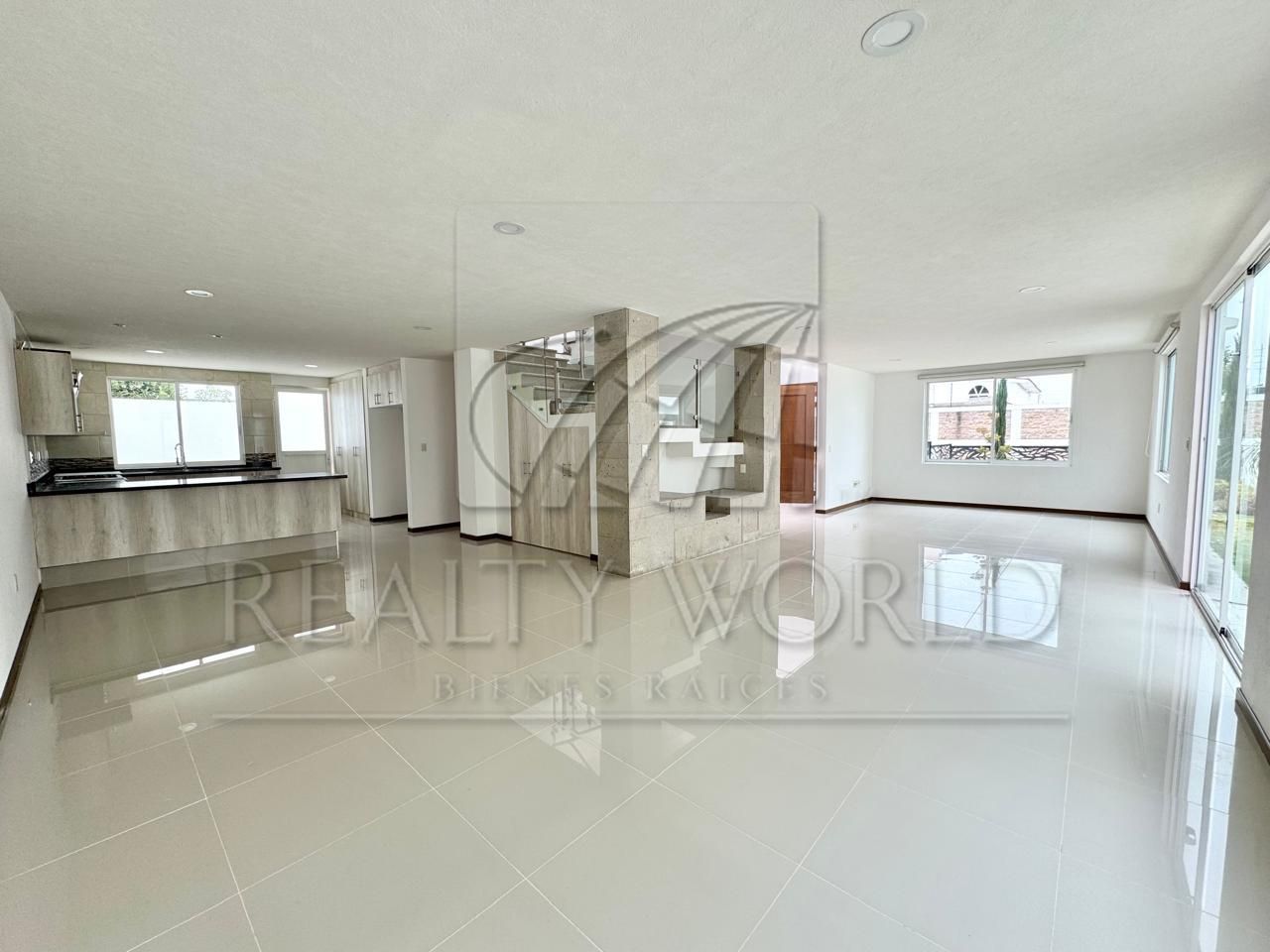 Casa en Venta en Bellavista