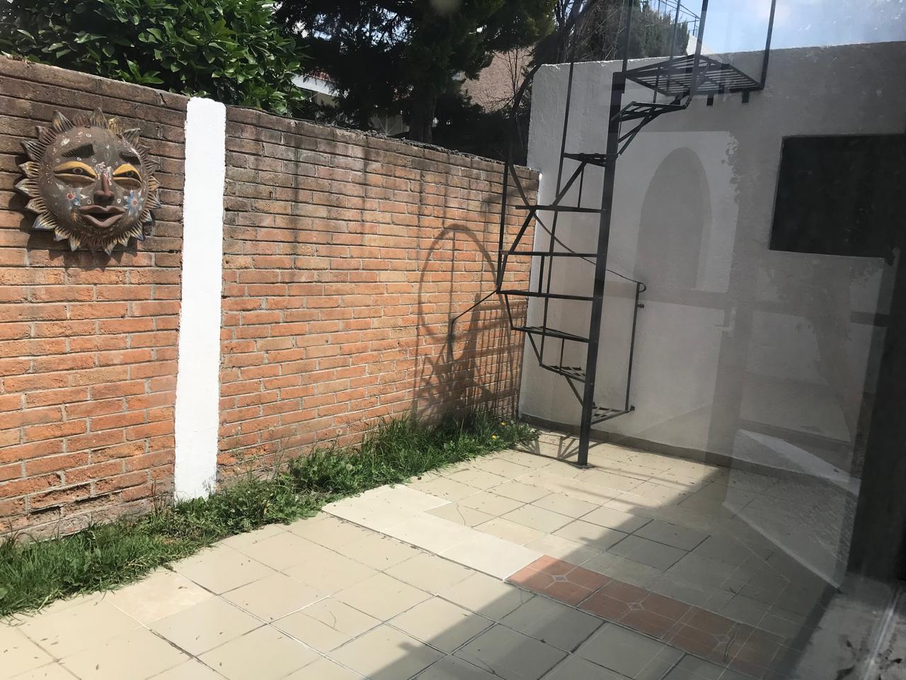 Casa en Venta en Los Álamos