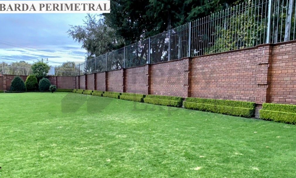 Casa en Venta en Cacalomacan