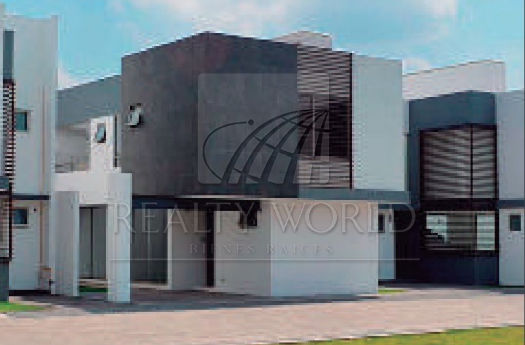 Casa en Venta en San Salvador Tizatlalli