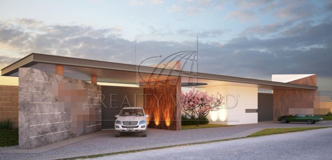 Terreno en Venta en Cacalomacan