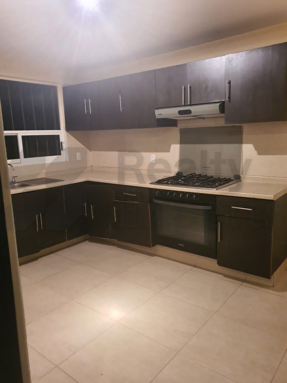 Casa en Renta en La Concepción