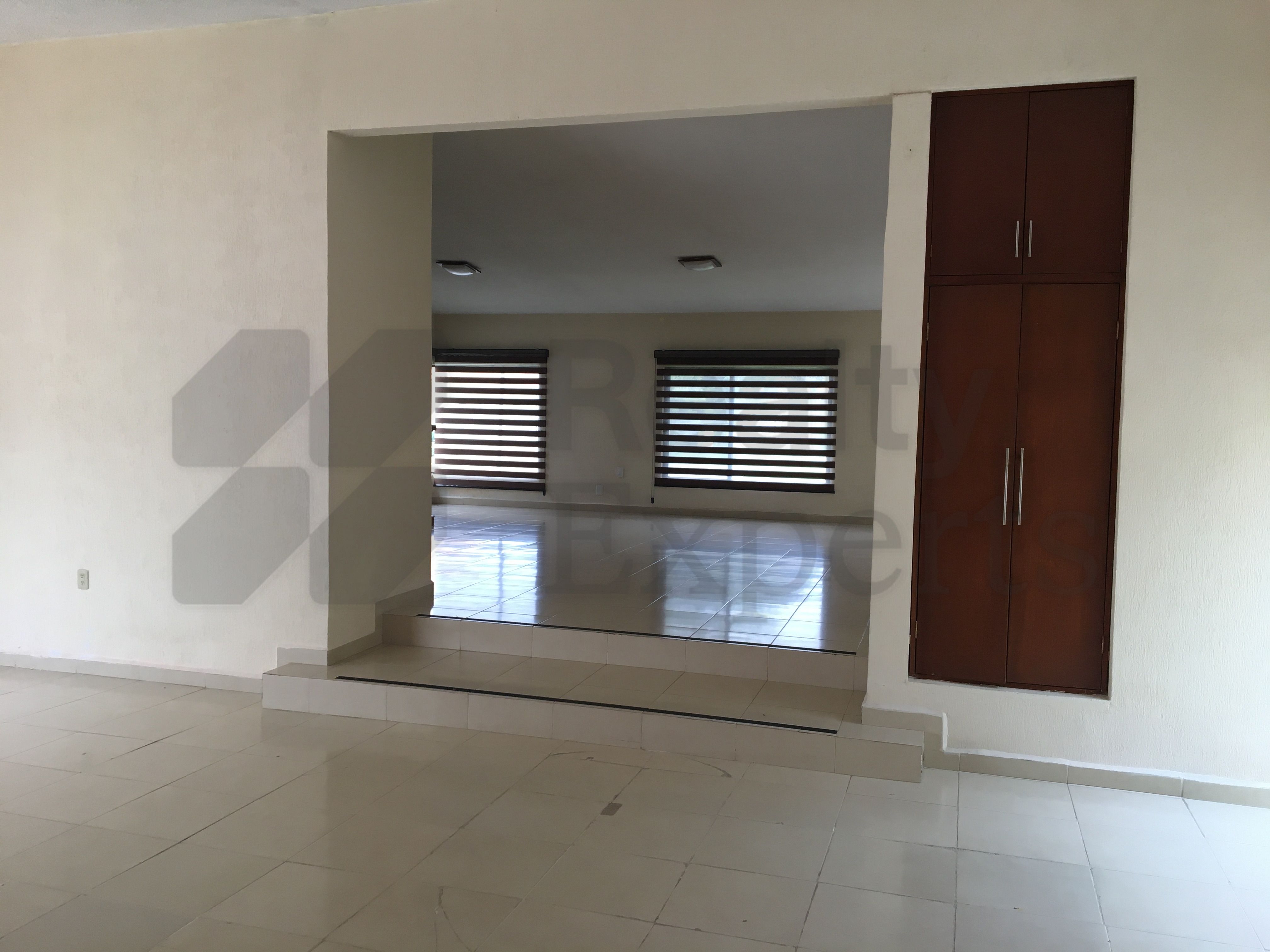Casa en Renta en La Asunción