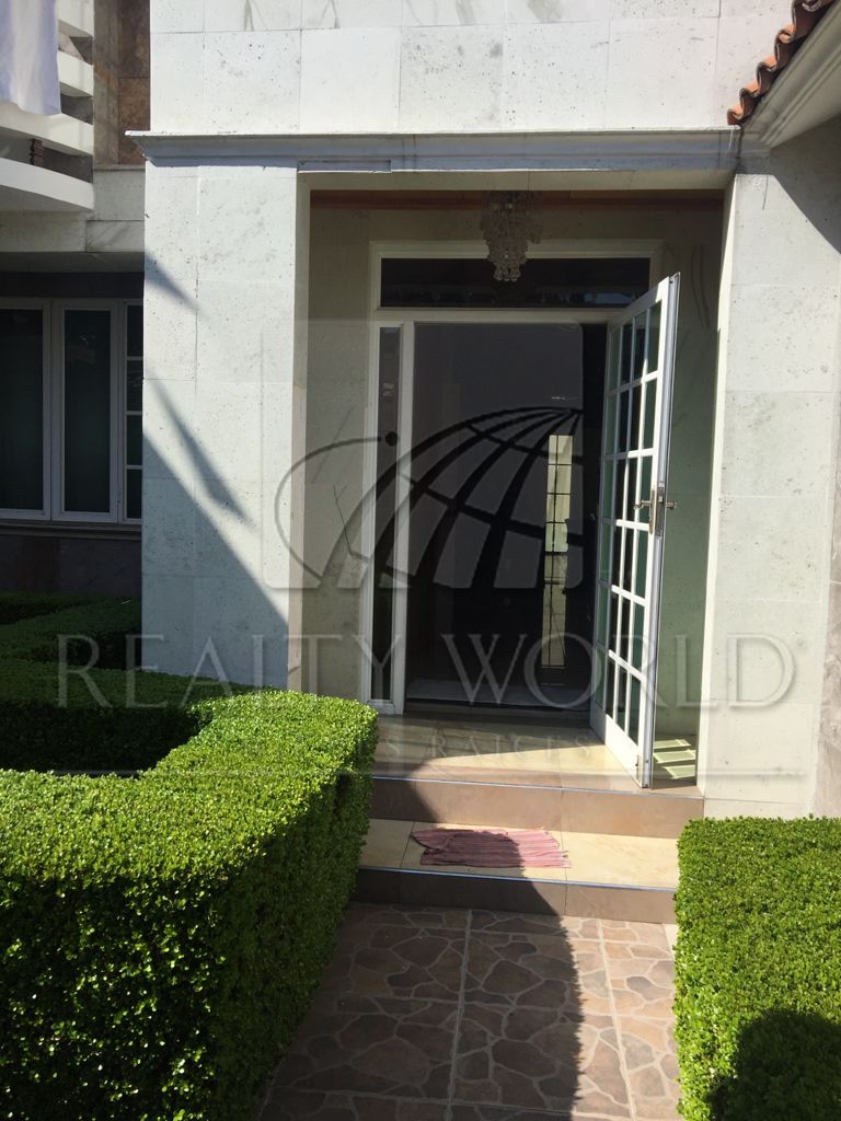 Casa en Venta en La Asunción