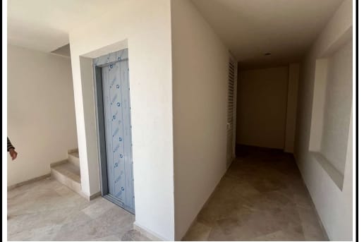 Departamento en Venta en MADEIRA